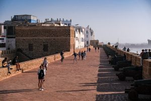 Things to do in Agadir, Marrakech and Essaouira