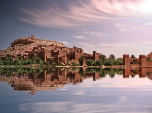 Top 10 Cities to Visit in Morocco
