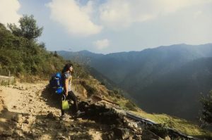Atlas Mountains Trekking: Discover the Beauty of the High Atlas