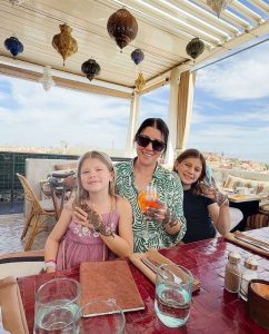Things to Do in Marrakech with Children