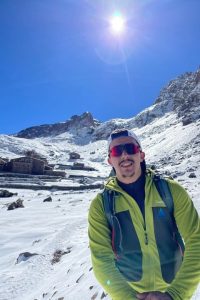 Things to Do in Imlil Besides Trekking