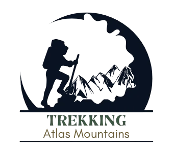 Trekking Atlas Mountains – Guided Treks & Berber Adventures
