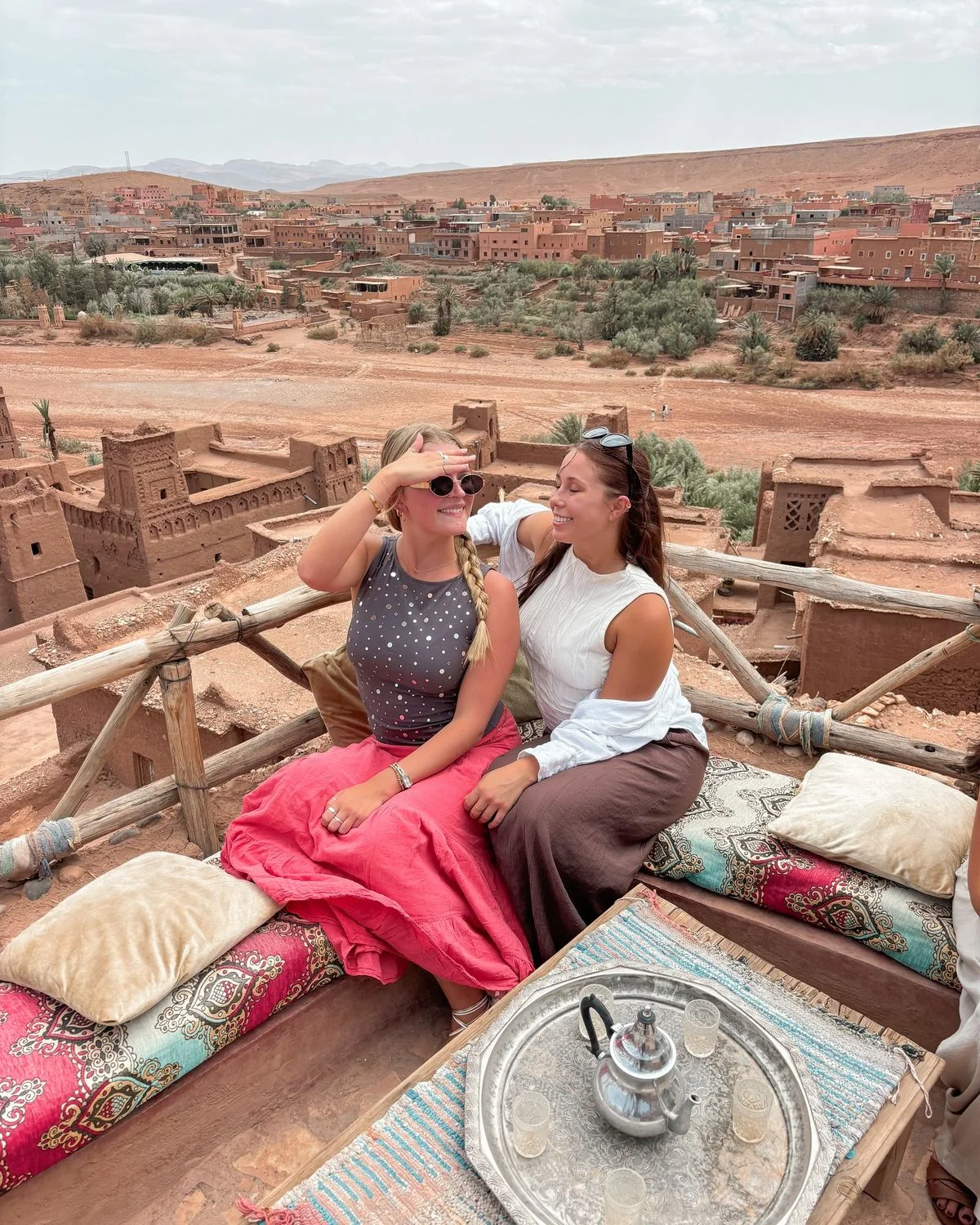 Best Marrakech Tours and Day Trips 2026